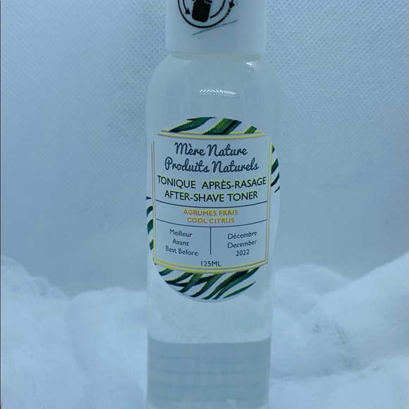 NEW Men facial care Trio - Picture 4 of 5